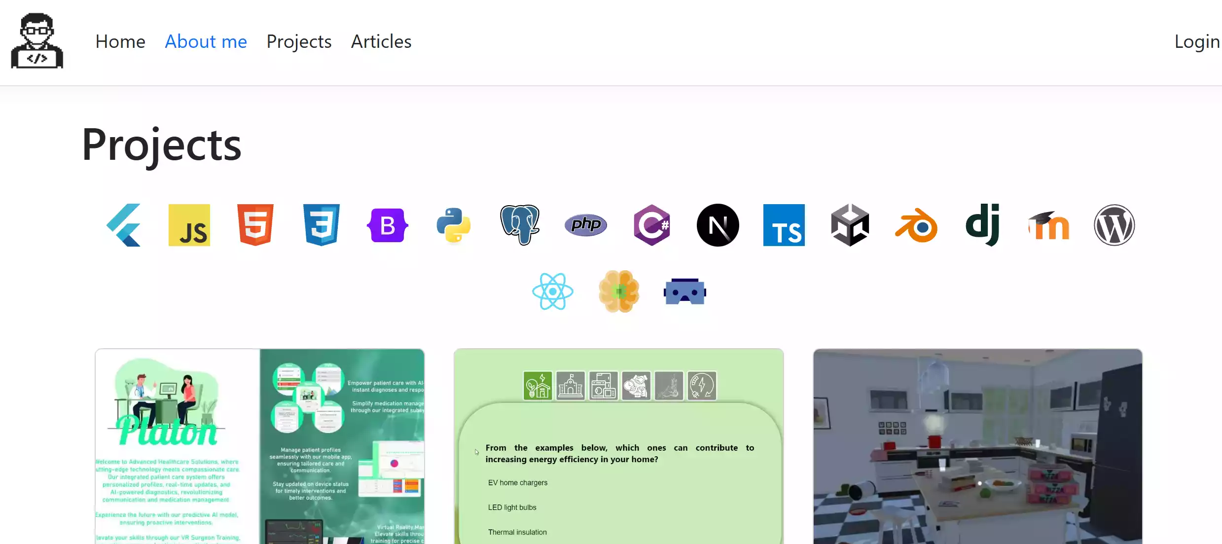 Thumbnail [100%x225]