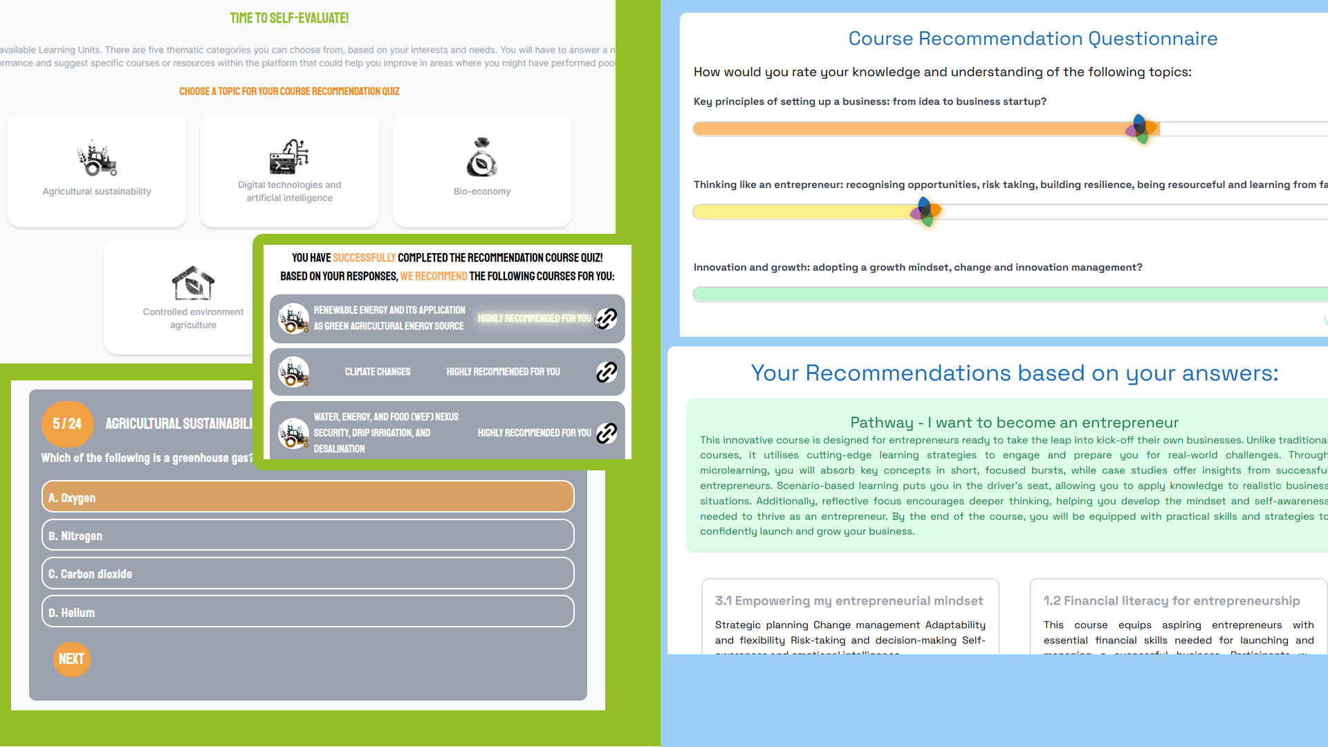 Thumbnail [100%x225]