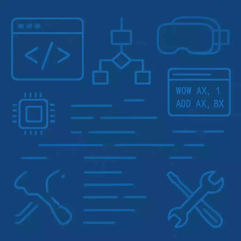 Thumbnail [100%x225]