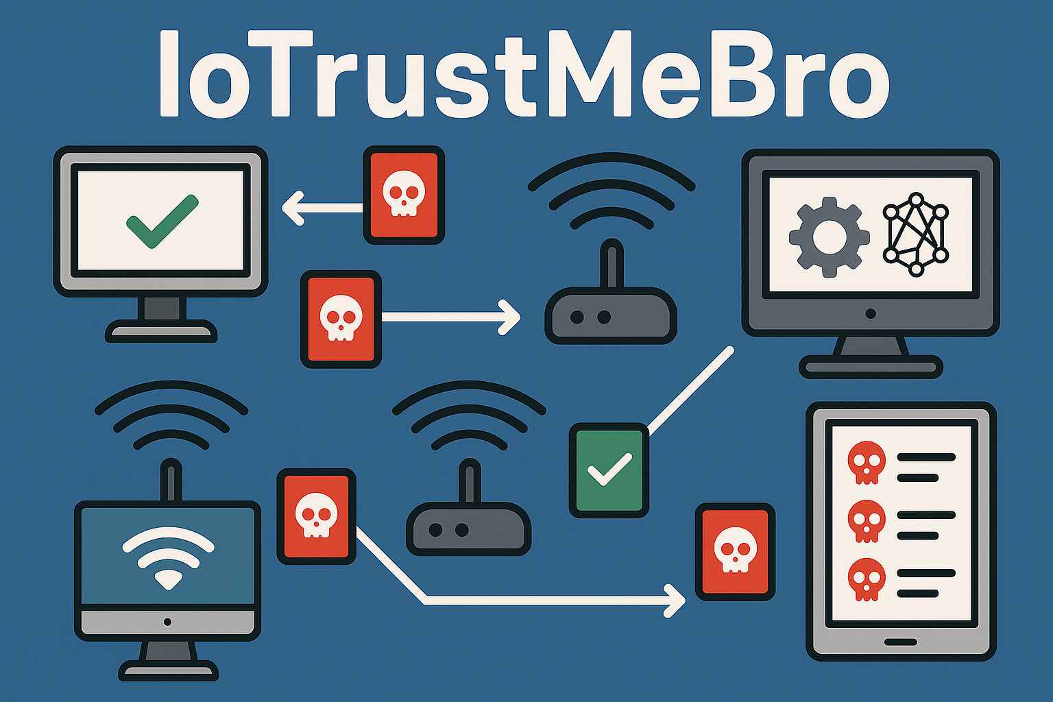 Thumbnail [100%x225]